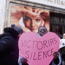 생활권19-1(L) 이미지