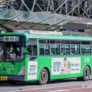 뉴현대약국 이미지