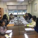 인천부현초 이미지