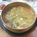 인하찹쌀순대 이미지