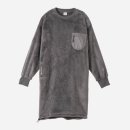 챔피언리싸이클 이미지