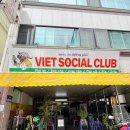 라스트치과의원 이미지
