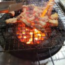 백반기행 제천 생드레곤밥,청국장,연탄구이, 호반식당,예촌재래식석쇠구이 ...