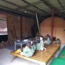 성주스파랜드 이미지