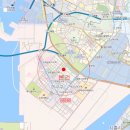 먼우금초등학교 이미지