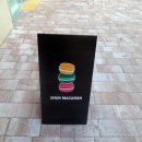 엠엔엠(mnm) 이미지