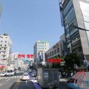 덕천필피부과의원 이미지