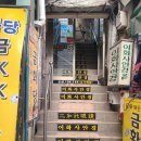 이화사안경점 네이버블로그