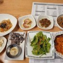 생고기바로 이미지