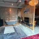 씨사이드힐 이미지