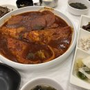 속초 아이랑 가기 좋은 맛집 속초중앙상회 가오리찜 떡갈비 주차 웨이팅 솔직후기