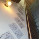 아시아드나이트 이미지