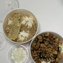 알파시티1로 | 대구 라이온즈파크 맛집 / 대흥동 아이스크림 [요거트아이스크림의정석 대구알파시티점]