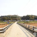 양떡음떡마을 이미지