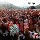 ICHEON27 이미지