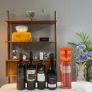 용산-현장-1865 | [서울/용산] 용산 아이파크몰 와인킹 팝업스토어 와인 잔뜩 산 후기