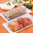 산호대로30길-3 이미지