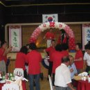 내촌중학교 이미지