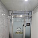 모모피아노음악교습소 이미지