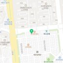 묘랑묘랑 일산점 네이버블로그