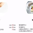 더예쁨의원 이미지
