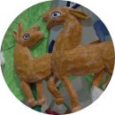 왈종미술관 이미지