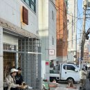 둥지까페 | [신용산 카페/삼각지 카페] 힙스터들의 둥지같은 느낌, 에치그(ECHG) 커피 내돈내산 후기