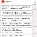 새금호약국 이미지