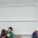 제주에코랜드 열차 여행중 이미지