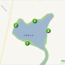 고막낚시터 이미지