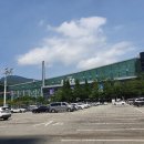 도피오 DOPPIO 이미지