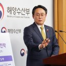 글로벌탑