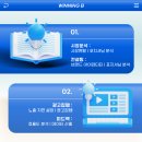 피아노플랫폼교습소 - 1544 | 피아노플랫폼교습소