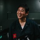 키다리통신 이미지