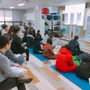 연세다온재활의학과의원 이미지