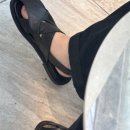 가마로강정 수지동천점 | 6월도 순삭-
