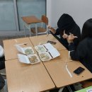 은계디스퀘어큐브 이미지