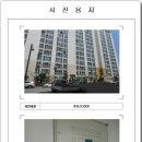 퀸스빌2 이미지