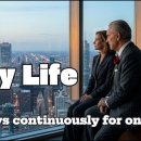 My Life - Plays continuously for one hour 이미지