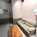 베스트골프아카데미 이미지