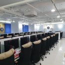 라라PC방 이미지