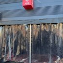 M셀프 세차장 이미지