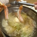 #삿포로 털게,복어 오마카세 맛집_&#39;무라카미&#39; 내돈내산 후기