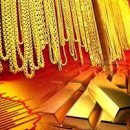 정의5리 이미지