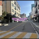 당진시 북문로 이미지