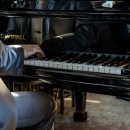 하양 JNJ 실용음악학원 이미지