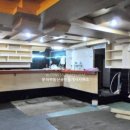 박정희공인중개사사무소 이미지