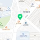 본죽 인천가좌점 이미지