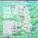 독순로11길 이미지