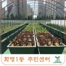 화명1동-7 이미지